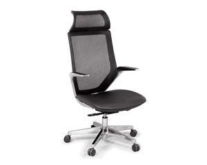 Ghế lưới cao cấp GX206B-L