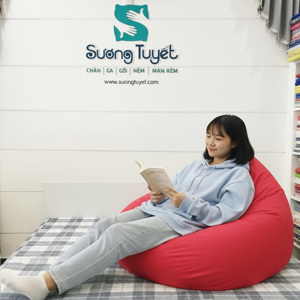 Ghế lưới Hòa Phát GL305