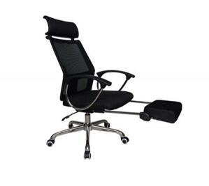 Ghế lưới Hòa Phát GL310