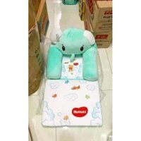 🦋GHẾ LƯỜI CAO CẤP Huggies 2 tầng