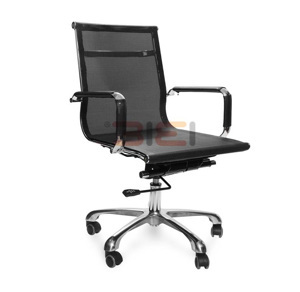 Ghế lưới cao cấp IBIE IB802