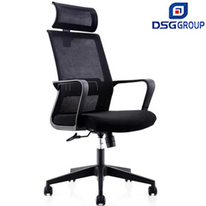 Ghế lưới CH180A