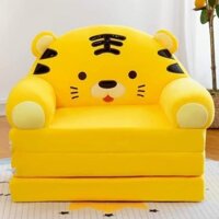 ghế lười cho bé