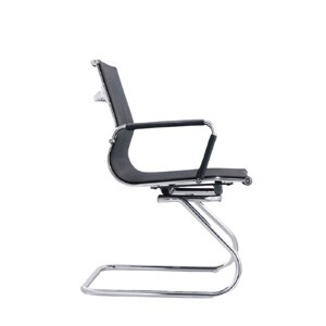 Ghế lưới D3050V