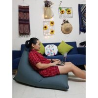 ghế lười Doxie - beanbag