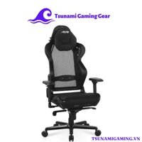 Ghế lưới DXRacer Air D7200 N (AIR-R1S-N.N-B3)