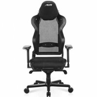 Ghế lưới DXRacer AIR R1S – N.N – B3 (AIR/D7200/N) – AIR SERIES