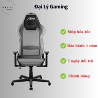 Ghế lưới DXRacer AIR series – AIR-R1S-GP.G-E1 / Pink (AIR/D7100/GP.G)