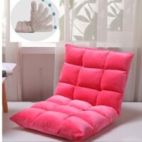 Ghế lười [GIAO HỎA TỐC] GHẾ NGỒI BỆT NHẬT CAO CẤP - GHẾ BỆT TATAMI - GHẾ NGỒI TỰA LƯNG - GHẾ LƯỜI - GHẾ THƯ GIÃN - BNHO