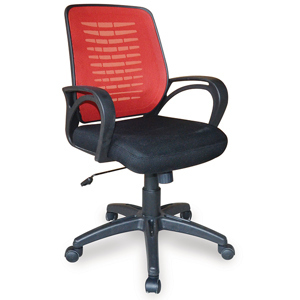 Ghế lưới Hòa Phát GL109N