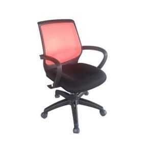Ghế xoay lưới Hòa Phát GL110