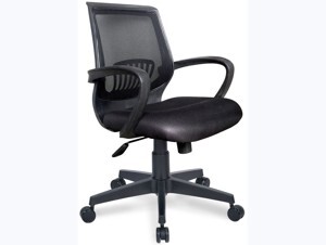 Ghế xoay lưới Hòa Phát GL110