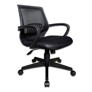 Ghế lưới GL110N