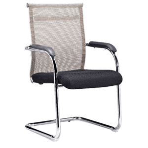 Ghế lưới lưới chân quì Hòa Phát GL410