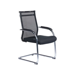 Ghế lưới lưới chân quì Hòa Phát GL410