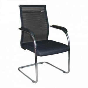 Ghế lưới lưới chân quì Hòa Phát GL410