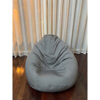ghế lười hạt xốp sz xxl