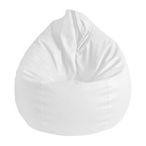 Ghế lười hình giọt nước BeanBag House size nhỏ