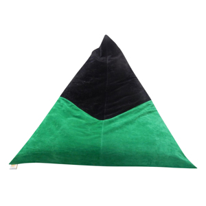 Ghế lười hình kim tự tháp GH-KITT-XLDE-150