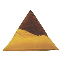 Ghế lười hình Kim tự tháp-GH-KITT-VANA-120
