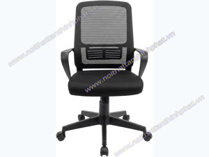 Ghế lưới Hòa Phát GL102