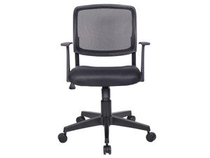 Ghế lưới Hòa Phát GL104