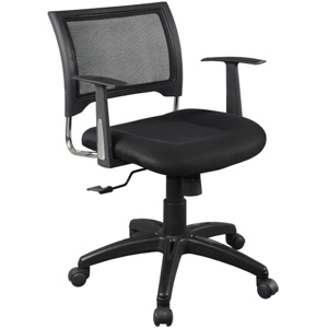 Ghế lưới Hòa Phát GL106