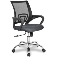 Ghế Lưới Hòa Phát GL113