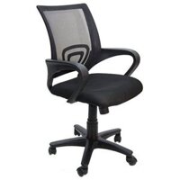 Ghế lưới hòa phát GL113