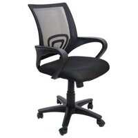 Ghế lưới hòa phát GL113