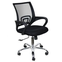 Ghế lưới Hòa Phát GL113M