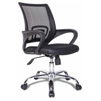 Ghế lưới Hoà Phát GL113M