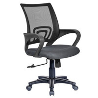 Ghế lưới Hoà Phát GL113N