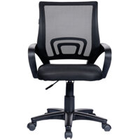 Ghế Lưới Hòa Phát GL113R