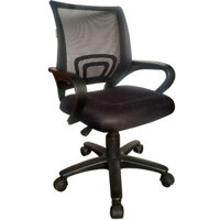 Ghế lưới Hoà Phát GL113R