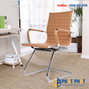 Ghế lưới Hòa Phát GL203