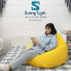 Ghế xoay nhân viên Hòa Phát GL204