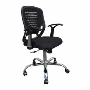 Ghế lưới Hòa Phát GL205