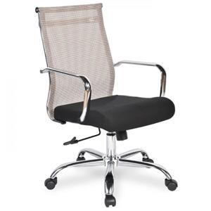Ghế lưới Hòa Phát GL207