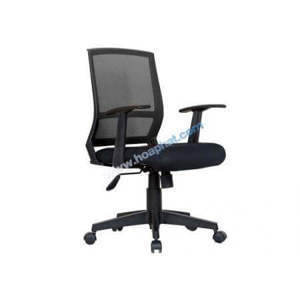 Ghế lưới Hòa Phát GL214