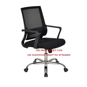 Ghế Lưới Hòa Phát GL216