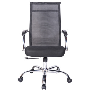 Ghế lưới Hòa Phát GL307