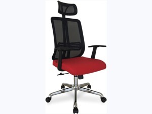 Ghế lưới Hòa Phát GL322