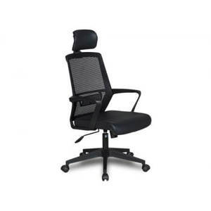 Ghế lưới Hòa Phát GL329