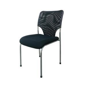 Ghế lưới Hòa Phát GL405 (GL-405)