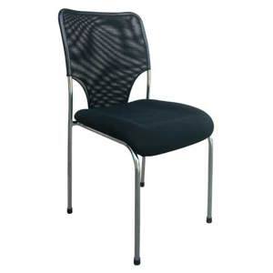 Ghế lưới Hòa Phát GL405 (GL-405)