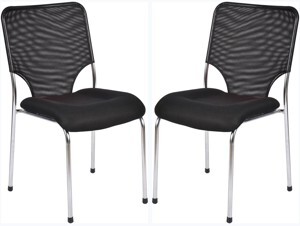 Ghế lưới Hòa Phát GL405 (GL-405)