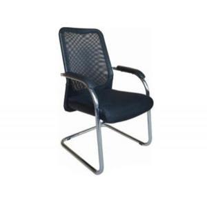 Ghế lưới Hòa Phát GL411 (GL-411)