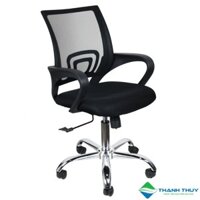 Ghế lưới Hòa Phát GL113M