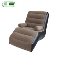 Ghế lười hơi HH RELAX HOMES_GROUP xem phim đọc sách trang trí nội phòng ngủ phòng khách